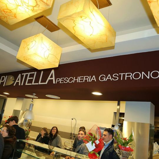 Pidatella