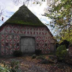 Schleidörfer Straße 26