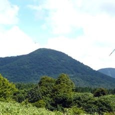 Towari Yama