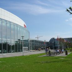Bella Center