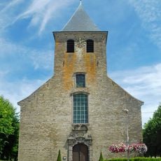 Sint-Petruskerk