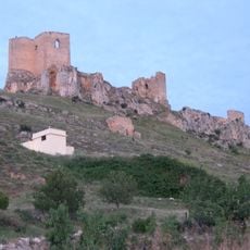 Castillo de Peñaflor