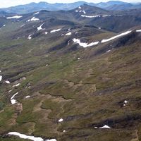 Région de recensement de Yukon-Koyukuk