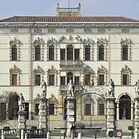Piazzola sul Brenta