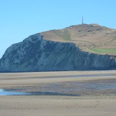 Grand Site des Deux Caps