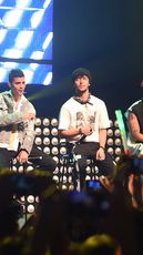 CNCO