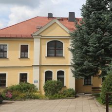 Katholische Pfarrei St. Maria Magdalena Talstraße 14