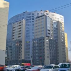 Rezydencja Pod Orłem