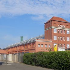 Adam Opel AG