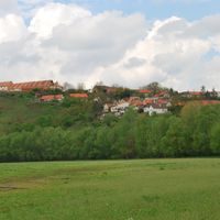 Budkovice (Ivančice)