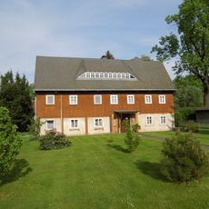 Waltersdorfer Straße 11