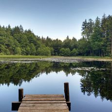 Augelweiher