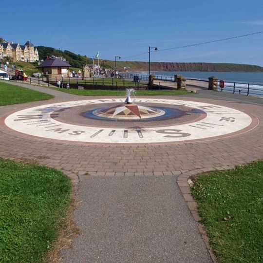 Filey