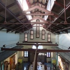 Arxiu Comarcal de l'Alt Empordà