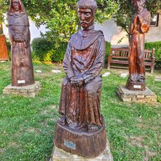 Sculpture