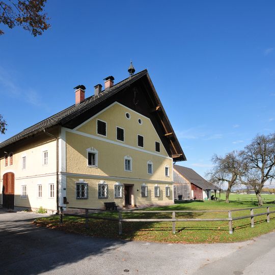 Bauernhof