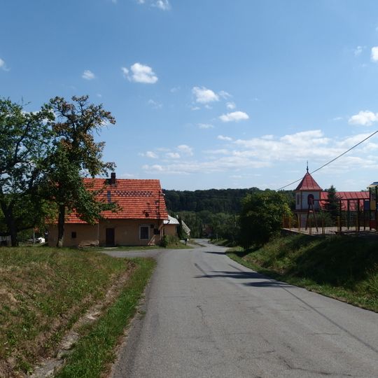 Heřmanice