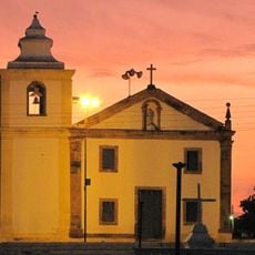 Church of Our Lady of the Rosary of the Black People