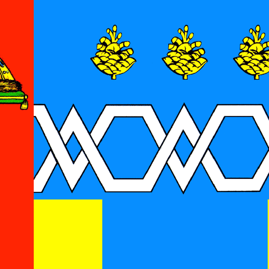 Maksatichinskij rajon