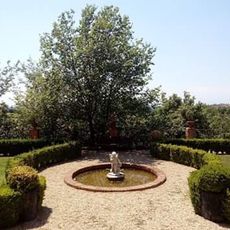 Castello Vagnone