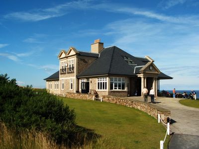 Immagine alternativa