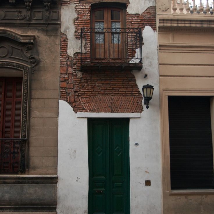 Casa Mínima