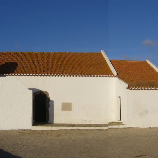 Igreja de Nossa Senhora da Conceição