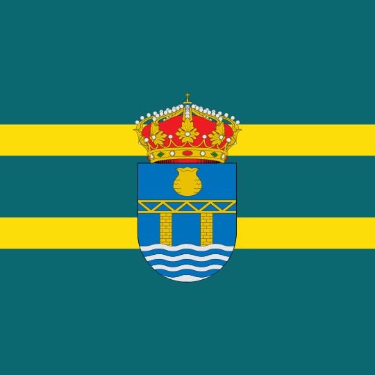 Santa Fe de Mondújar