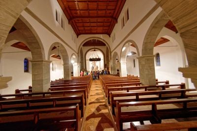 Interno 0