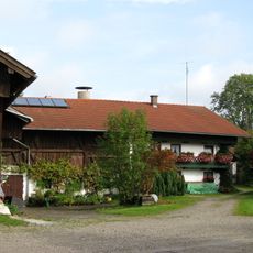 Bauernhaus