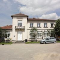 Saint-Rémy-aux-Bois