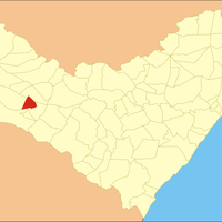 Monteirópolis
