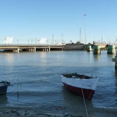 Puente de San Alejandro