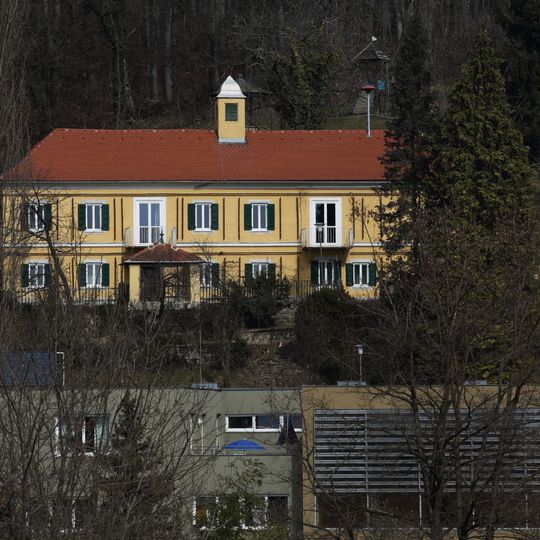 Anton-Afritsch-Kinderdorf