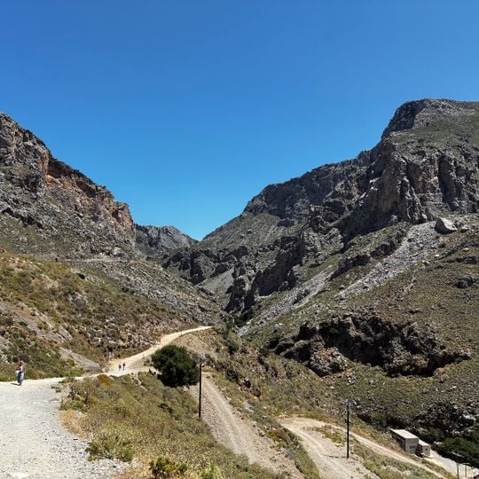 Kourtaliótiko Farángi