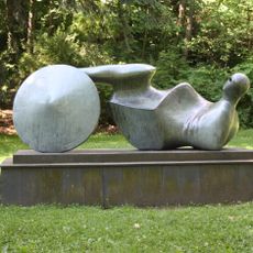 Goslar Warrior