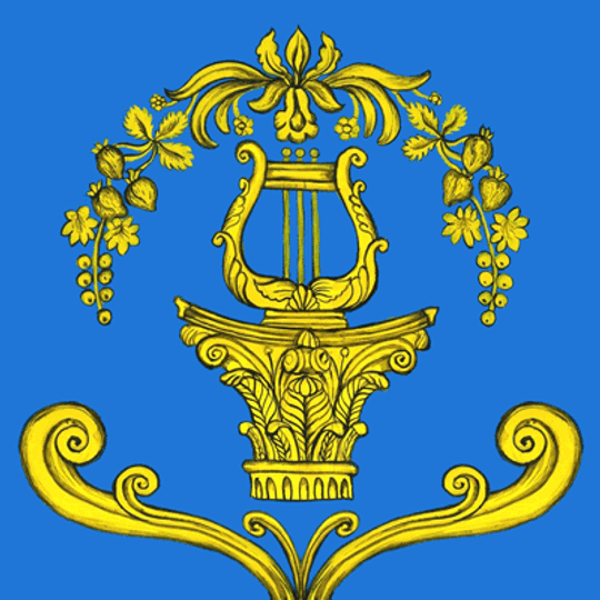 Taitskoye urban settlement