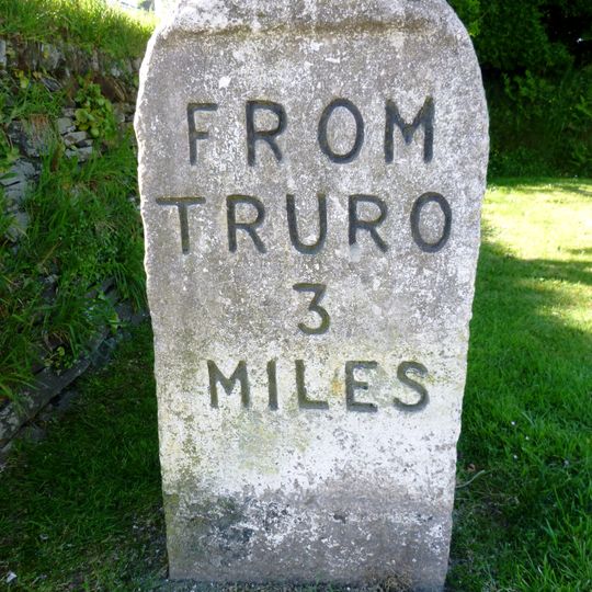 Milestone At Sw 780450 Ne