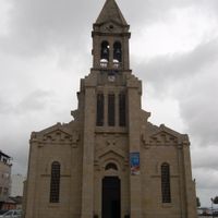 A Estrada, A Estrada