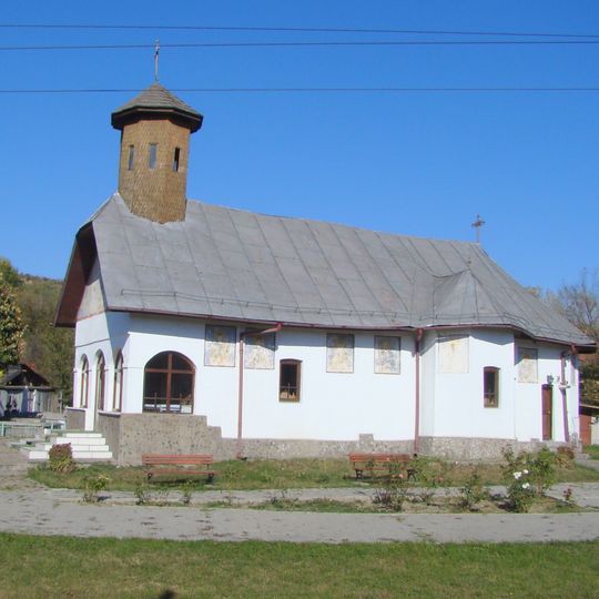 Mătăsari