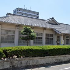 Toyota City Hakken-kan