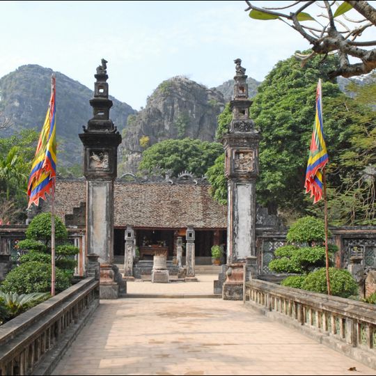 Đại Việt