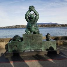Quai Wilson