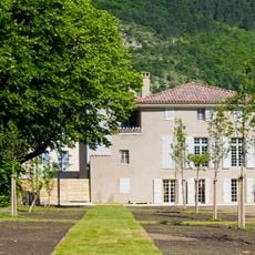 Champollion Museum