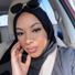 Fatimah.Oa