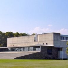 Pabellón Municipal Girona-Fontajau