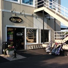 Eagle Vale Golf Club