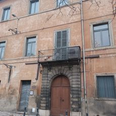 Quadreria Cesarini