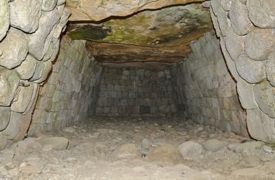 Interiør 3
