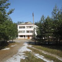 Duminichi railway station